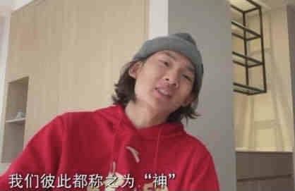 经典三级第一页